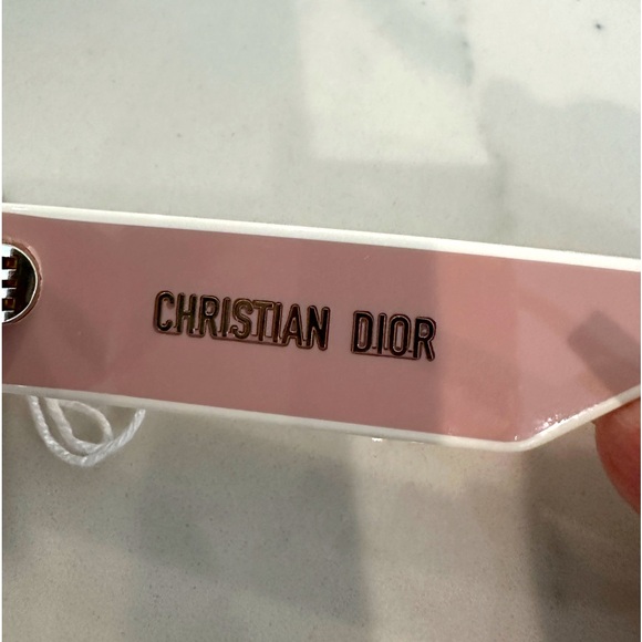 Christian Dior DiorPacific S1U Sunglasses - Picture 7 of 9